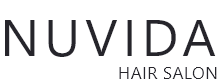 Salon de nuvida logo