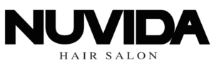 Salon de Nuvida