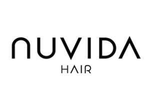 Nuvida hair